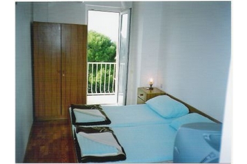 Pension de famille Cavtat 3